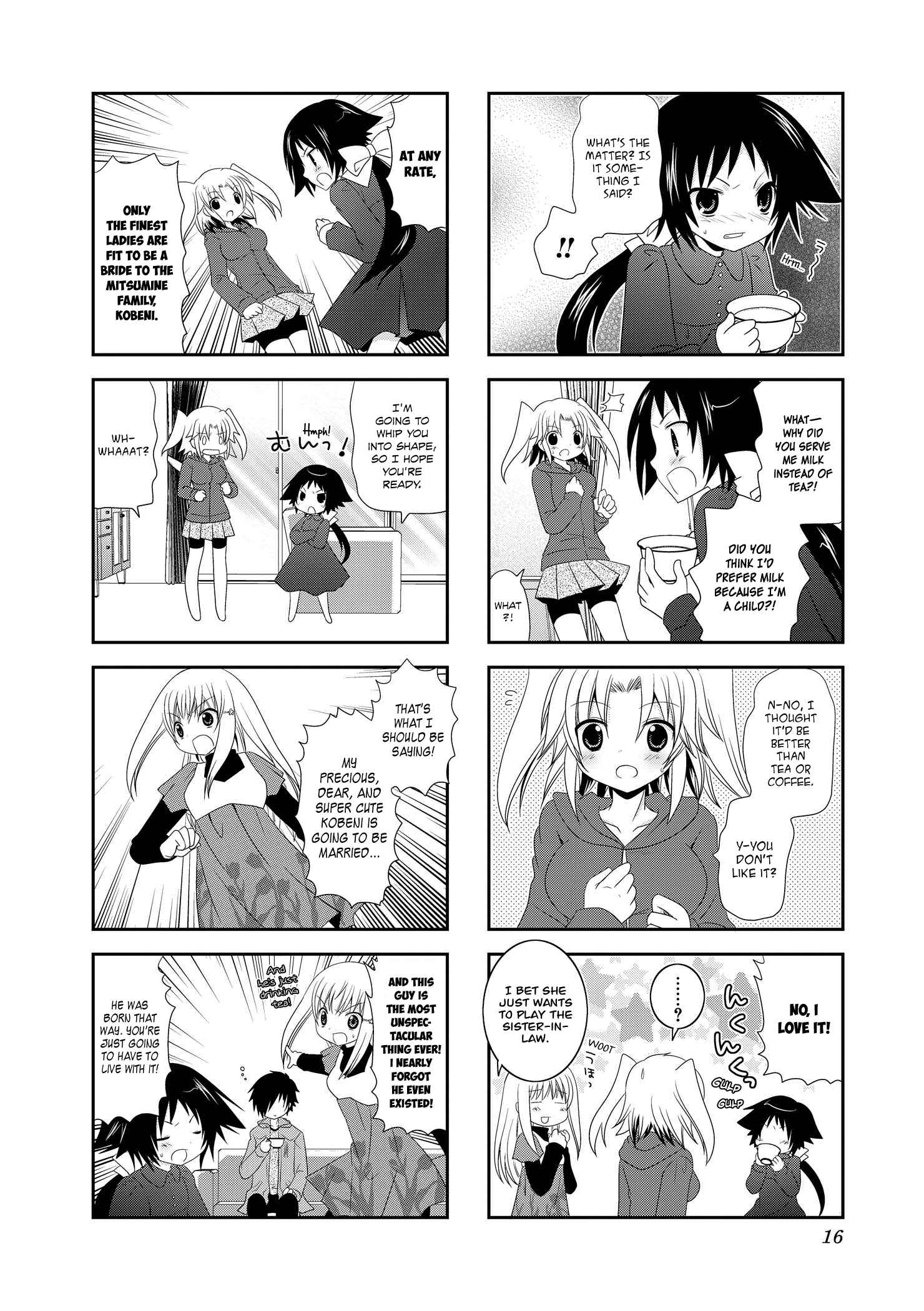 Chapter 2 - Page 4