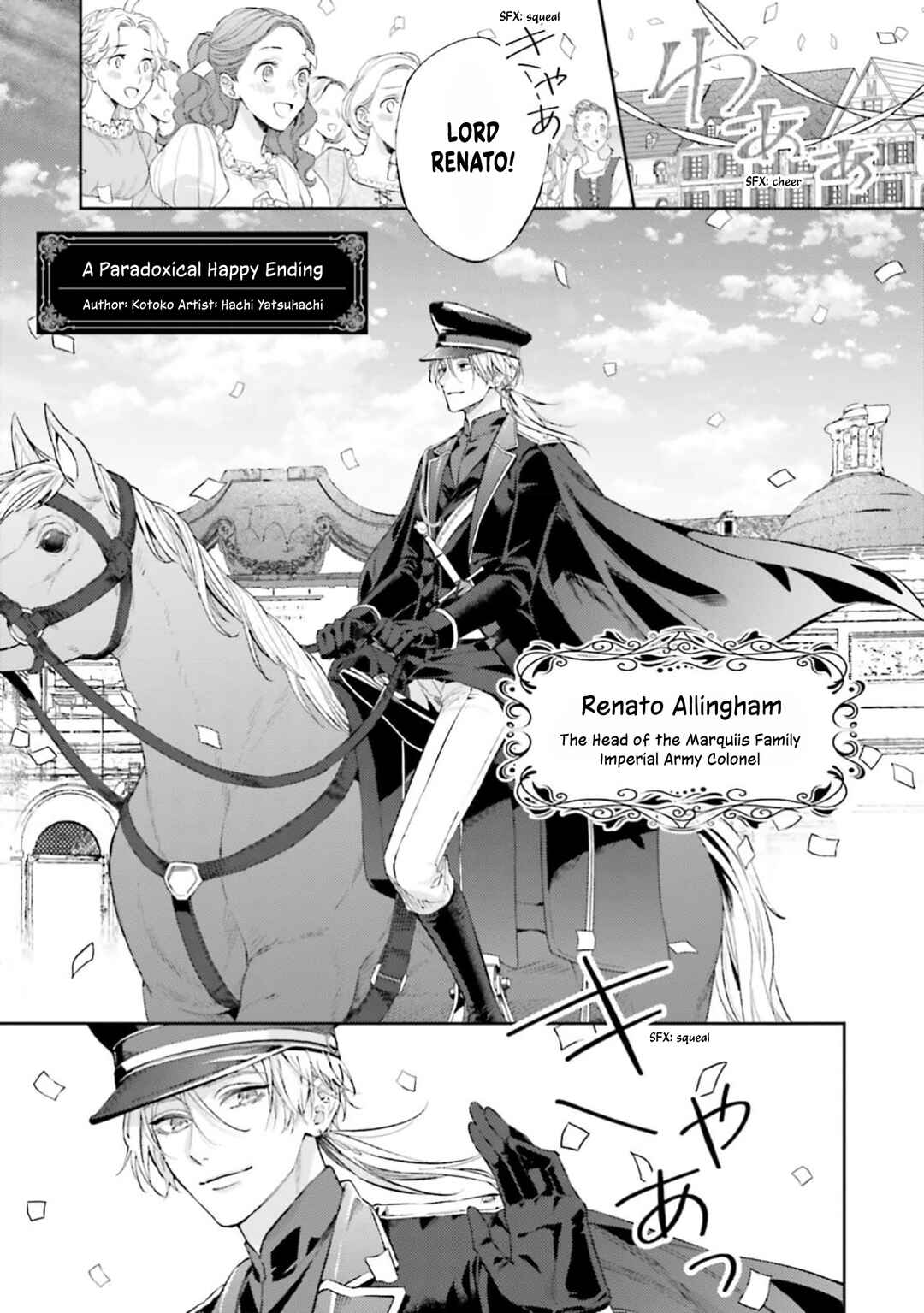 Chapter 4 - Page 2