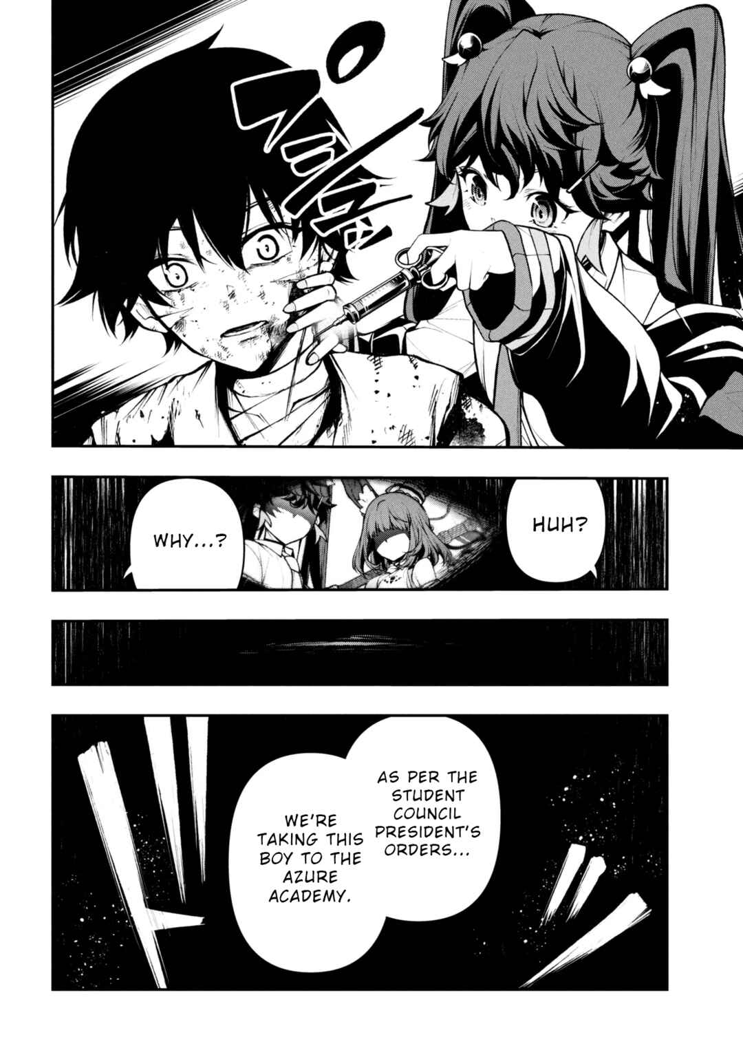 Chapter 3.1 - Page 2