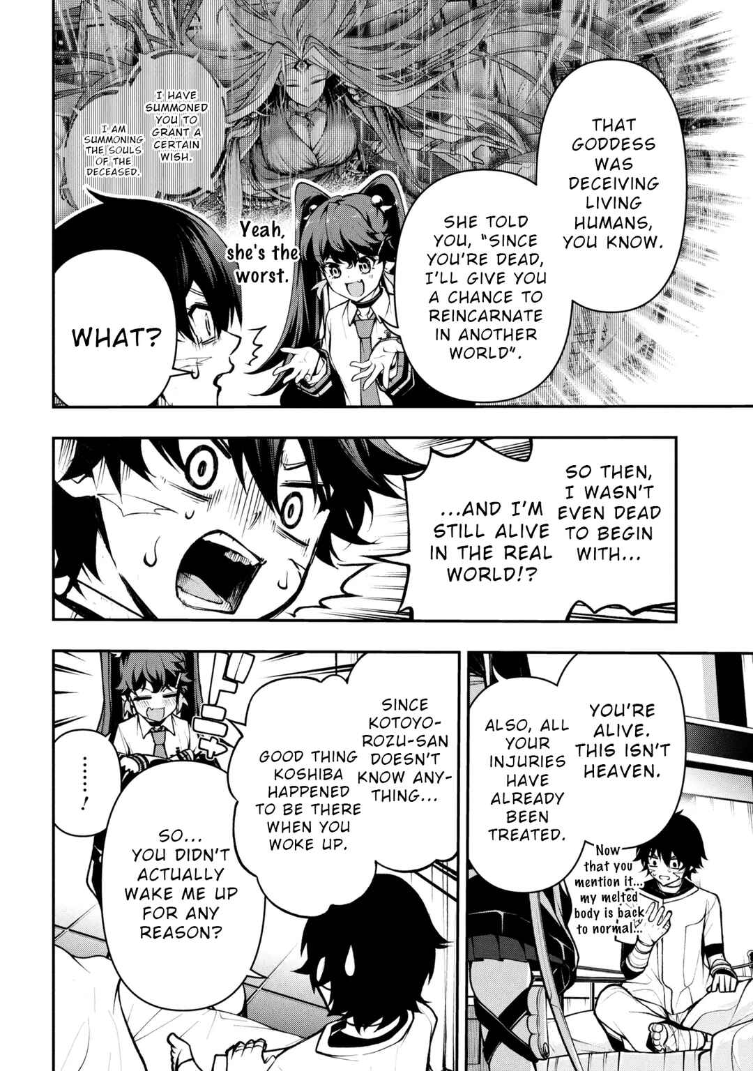 Chapter 3.1 - Page 6