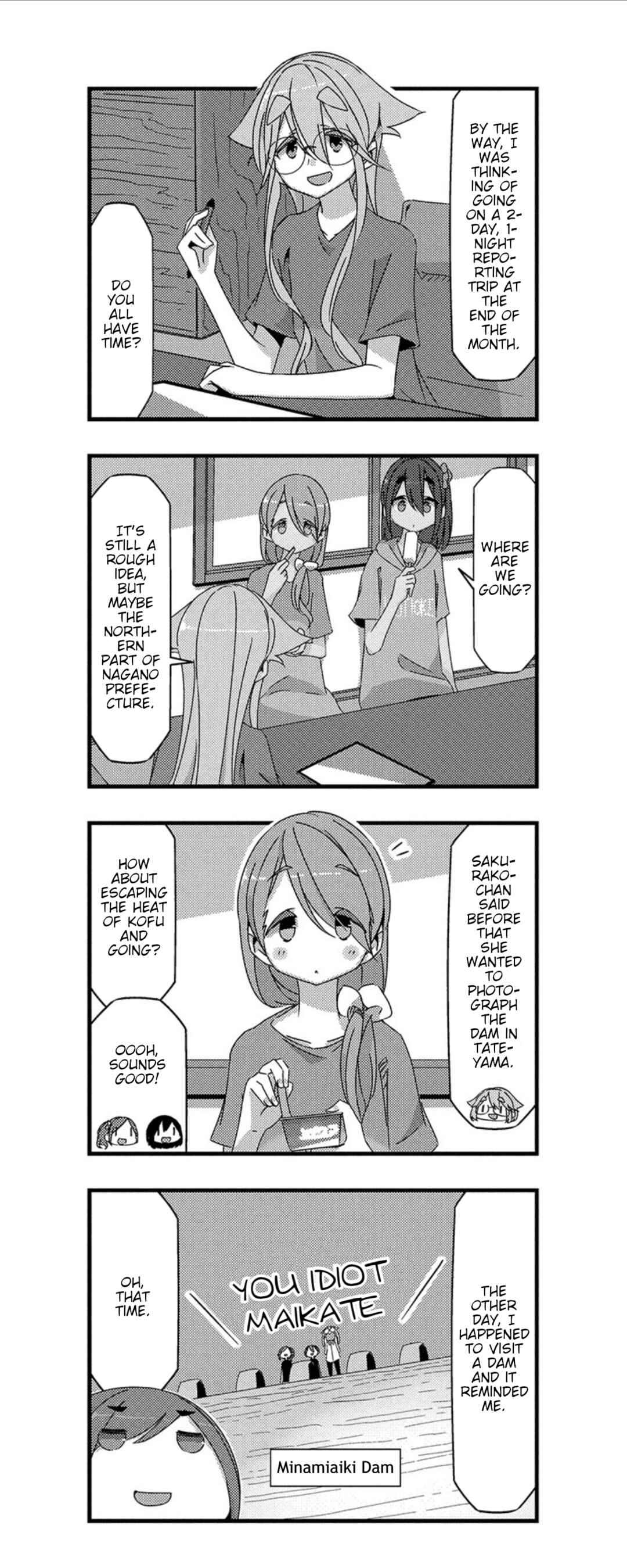 Chapter 22 - Page 2