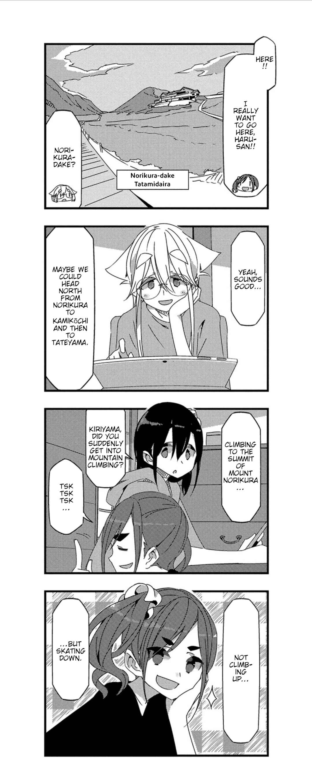 Chapter 22 - Page 5