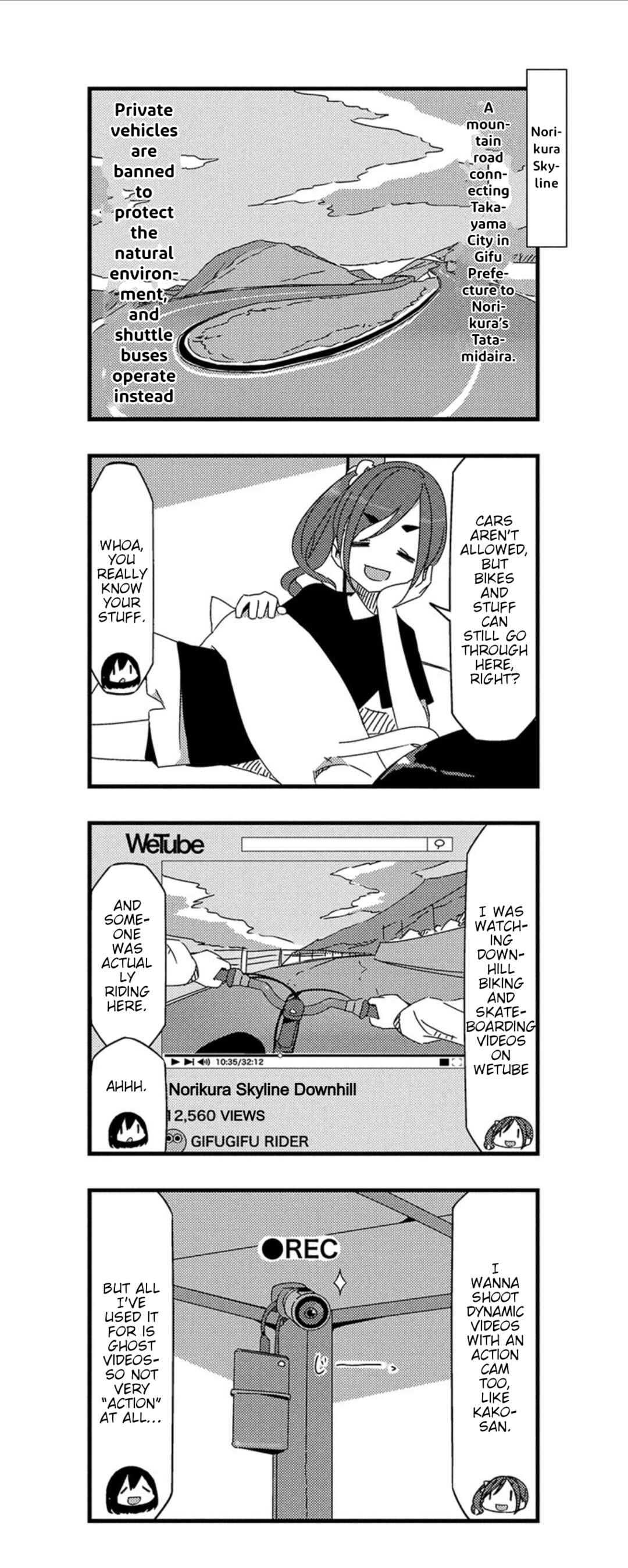 Chapter 22 - Page 6