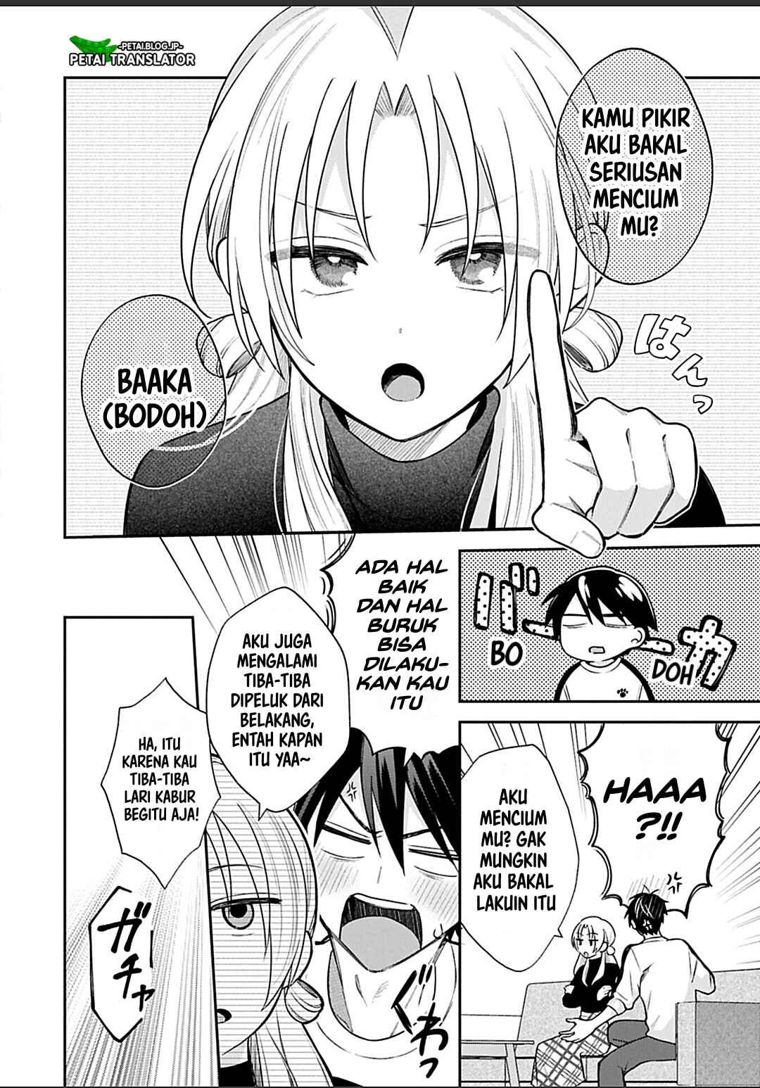 Chapter 29 - Page 2