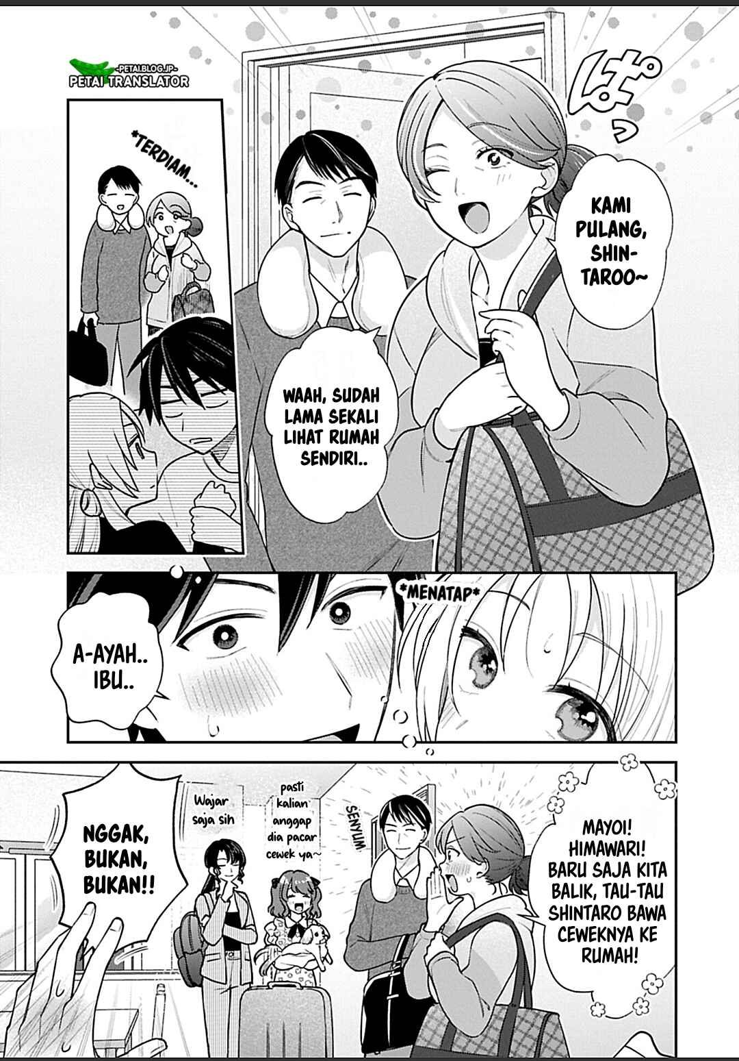 Chapter 29 - Page 3