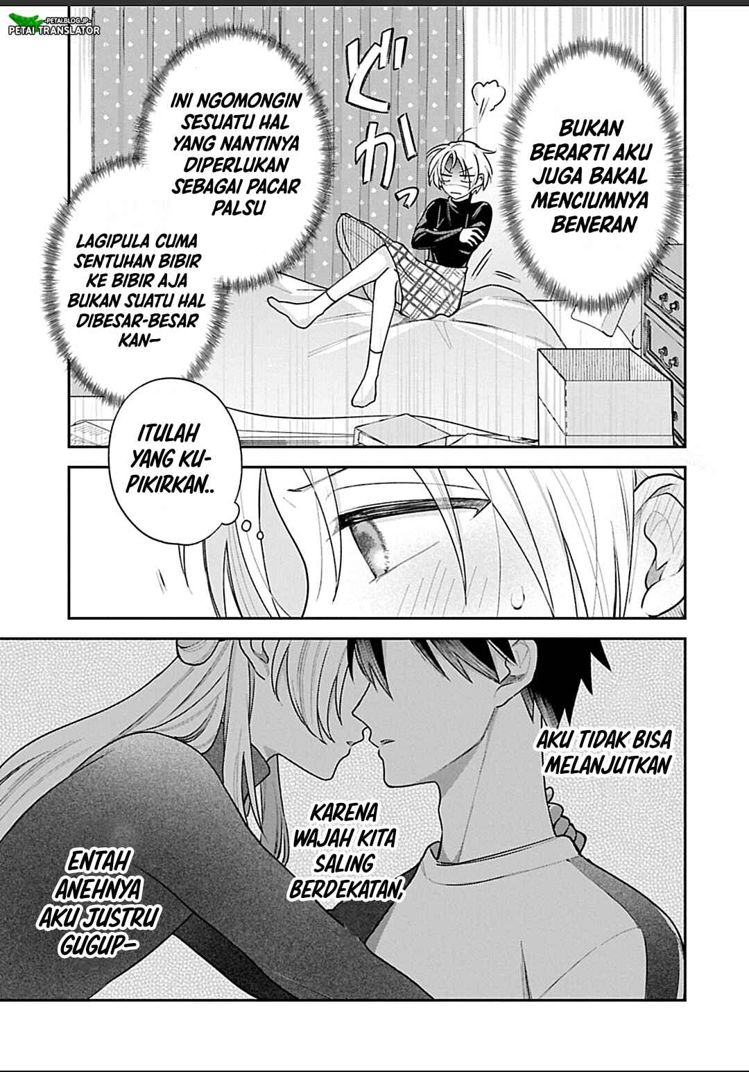 Chapter 29 - Page 9