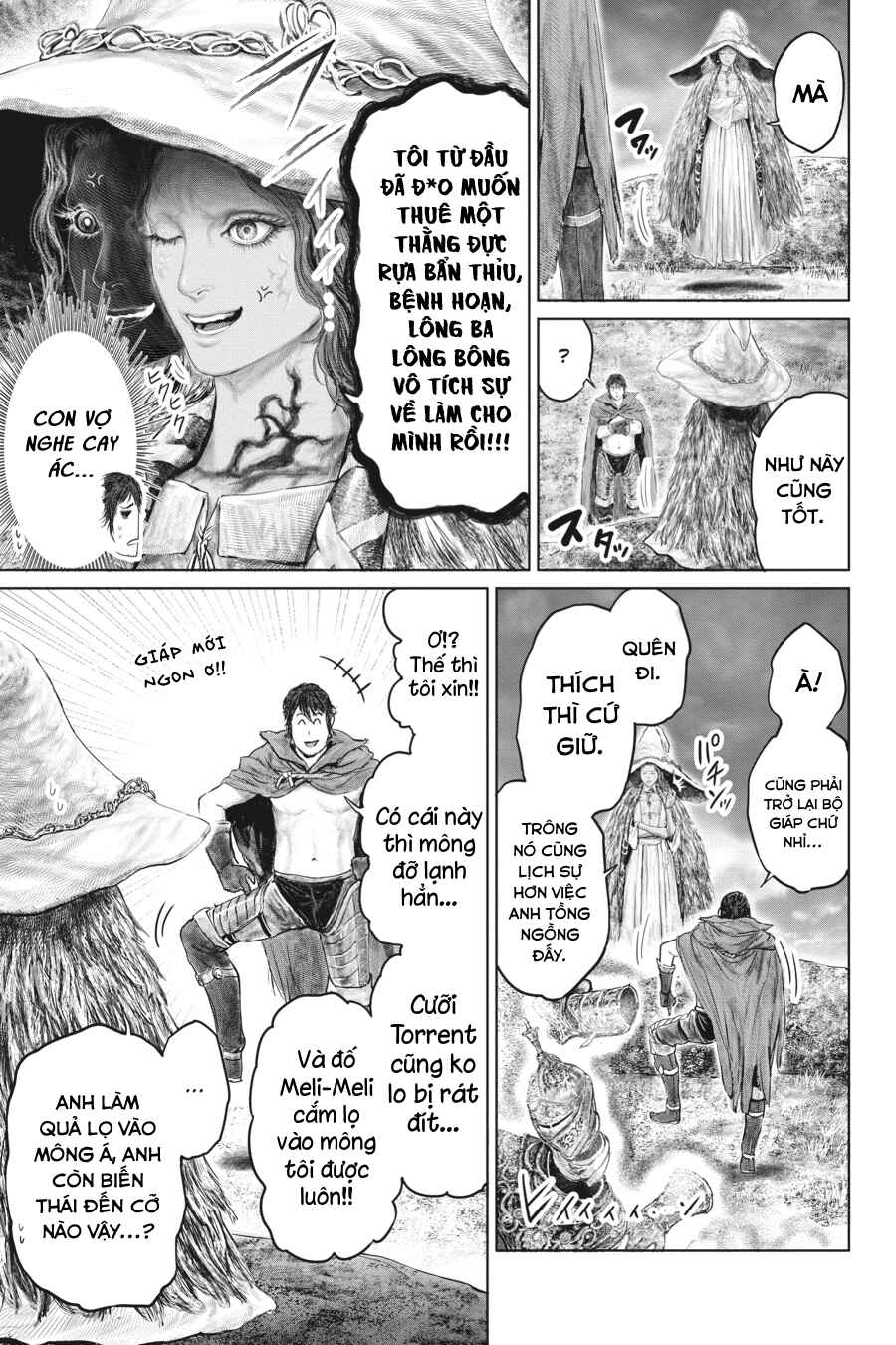 Chapter 18 - Page 16