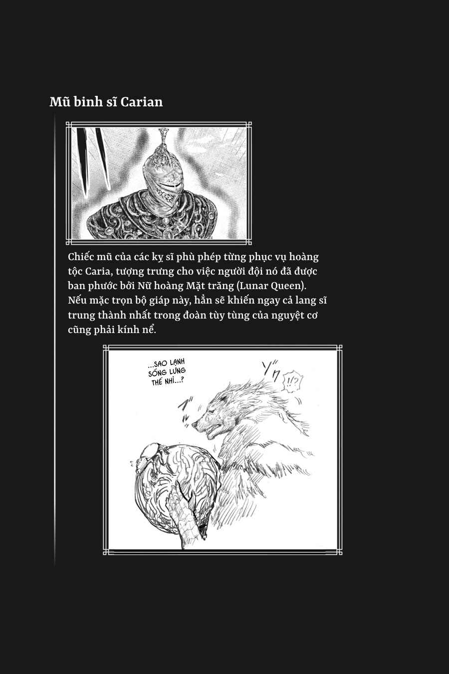 Chapter 18 - Page 23