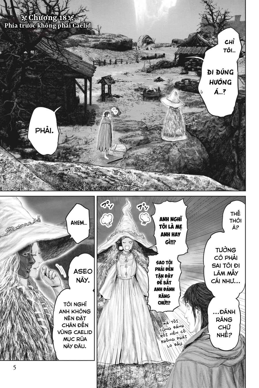Chapter 18 - Page 4