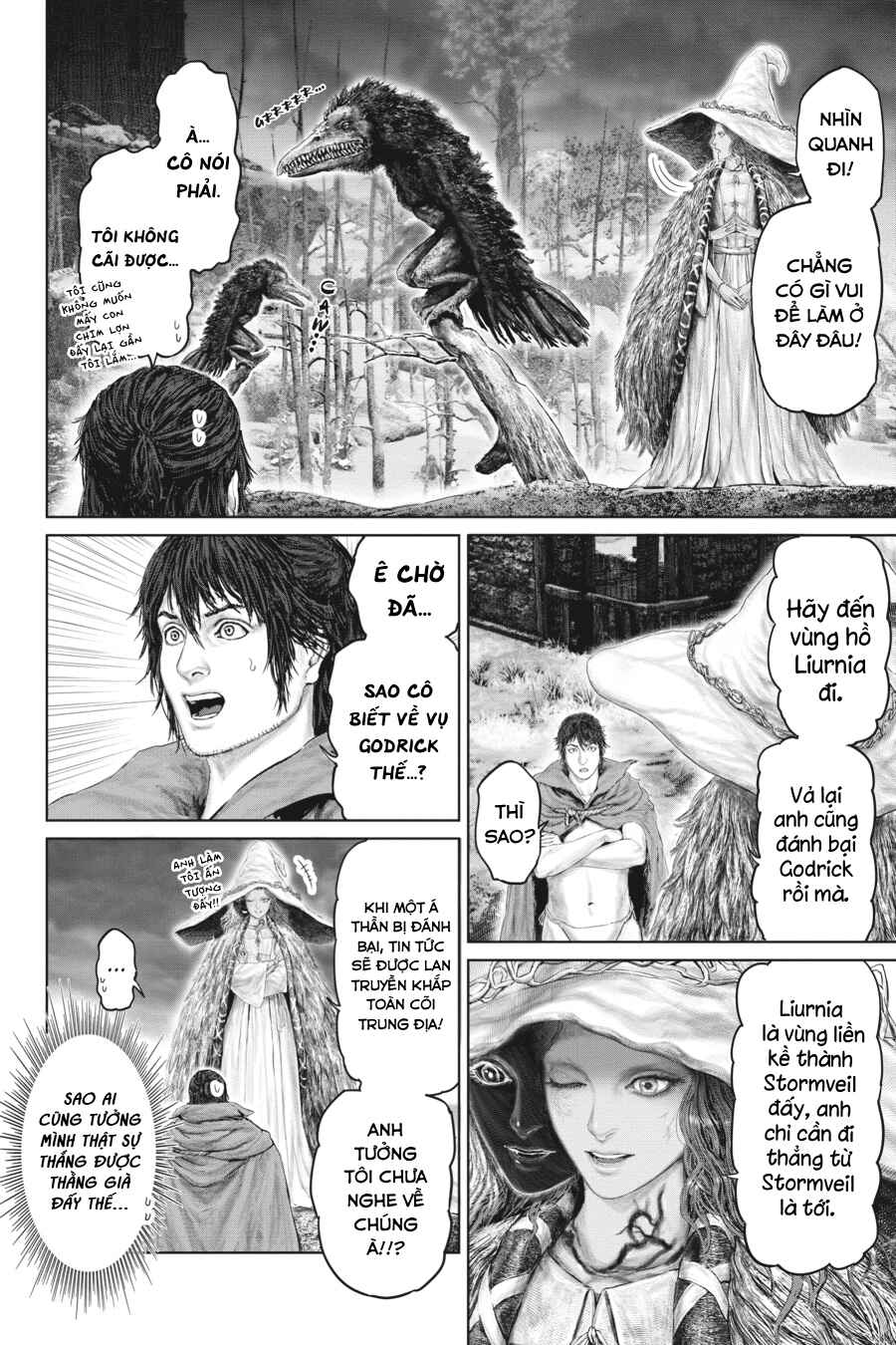 Chapter 18 - Page 5