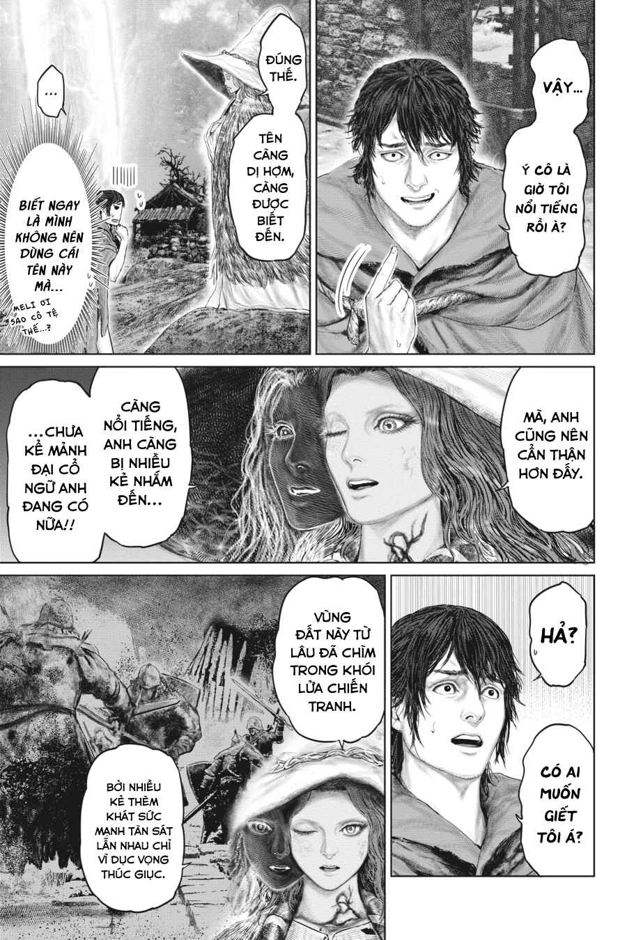 Chapter 18 - Page 6