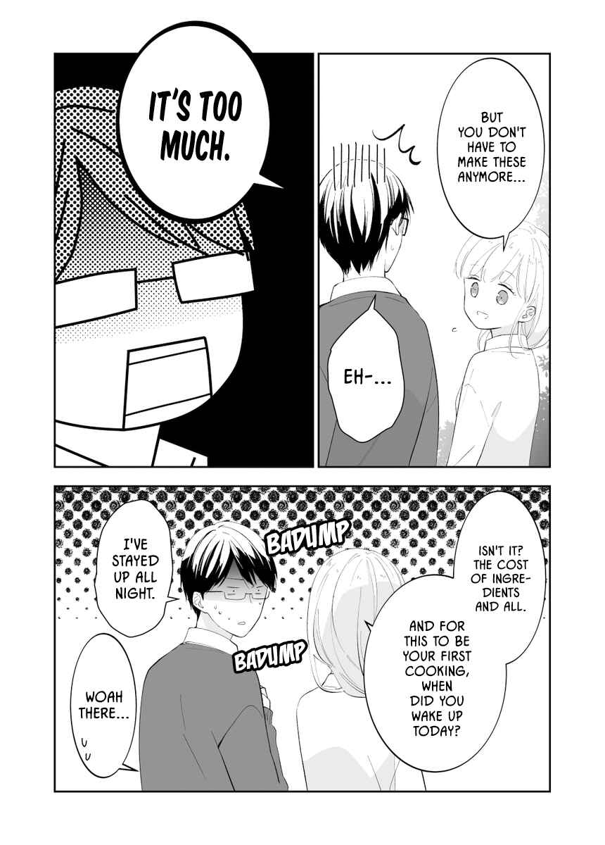 Chapter 7 - Page 1