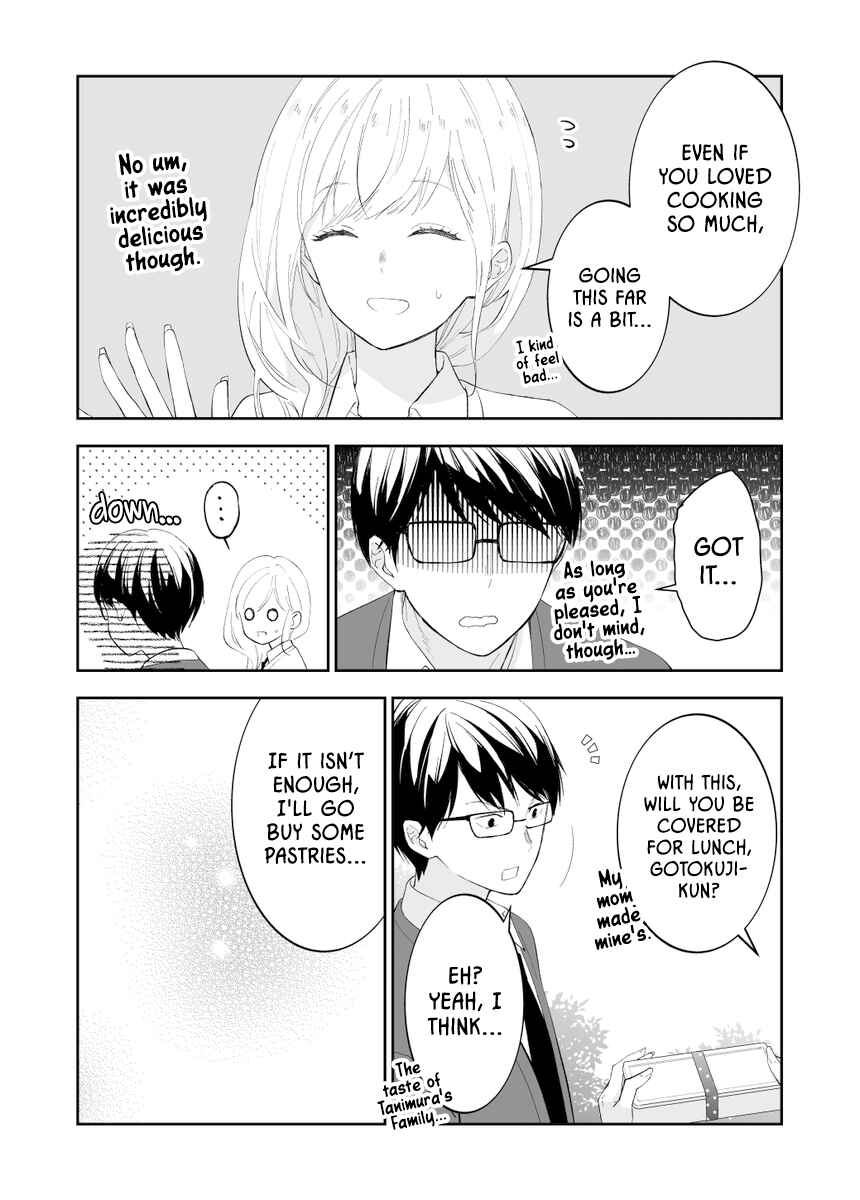 Chapter 7 - Page 2