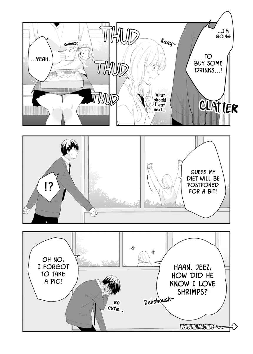 Chapter 7 - Page 4