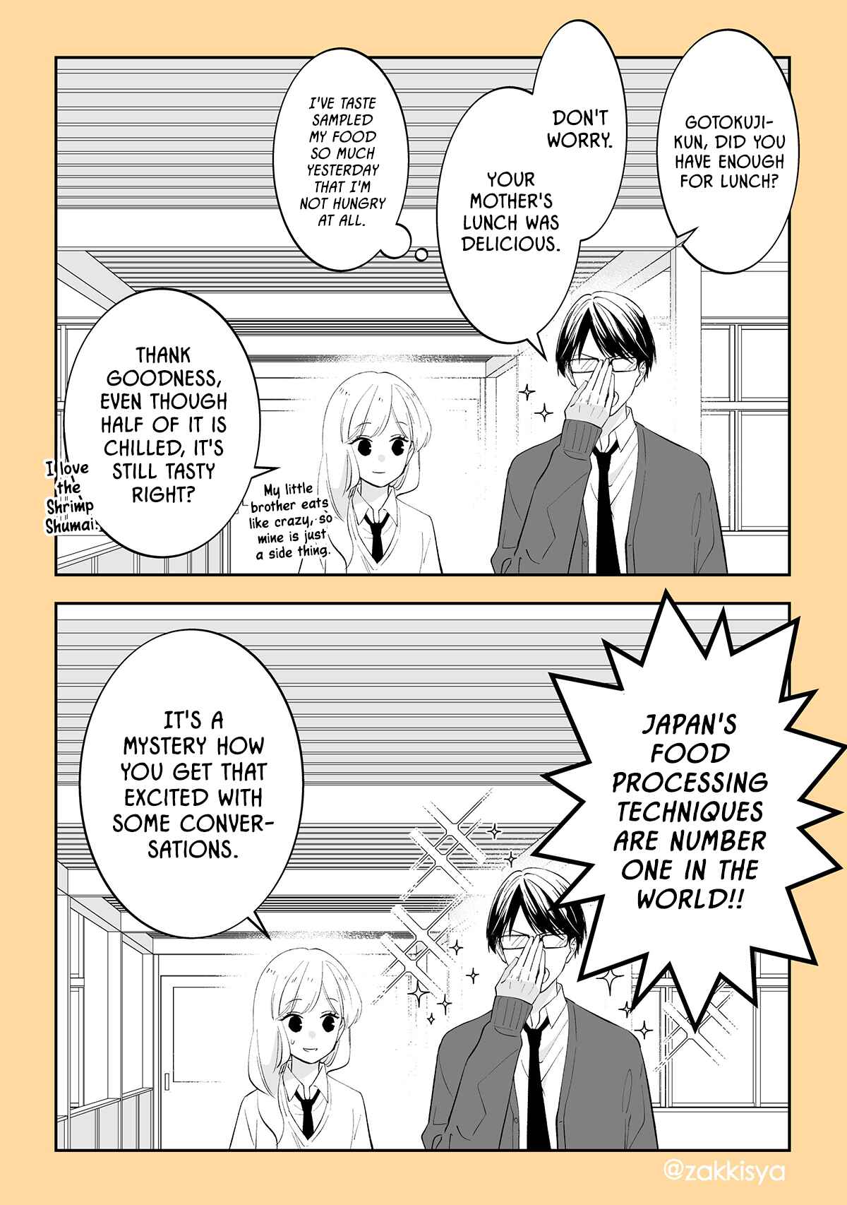 Chapter 7 - Page 5
