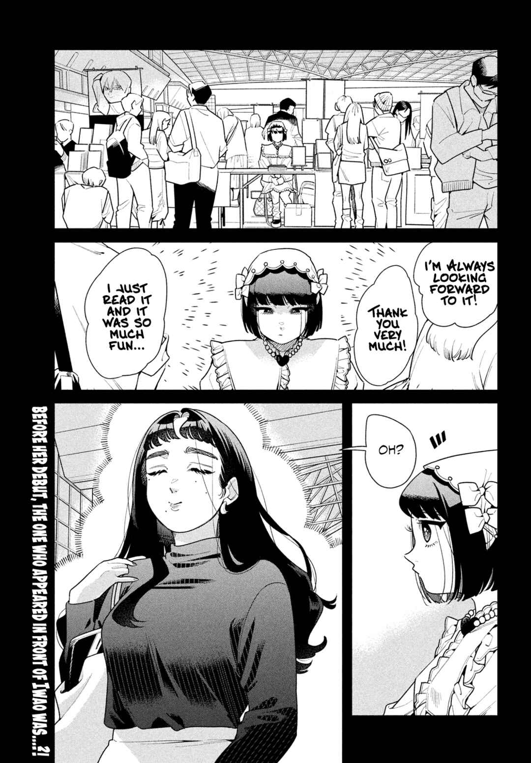 Chapter 3 - Page 1