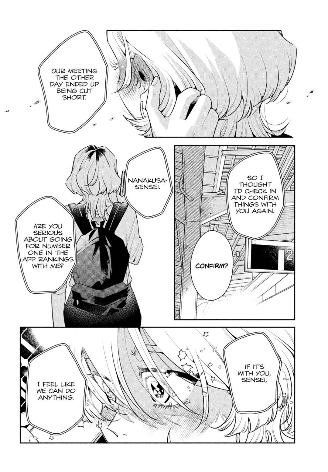 Chapter 3 - Page 12