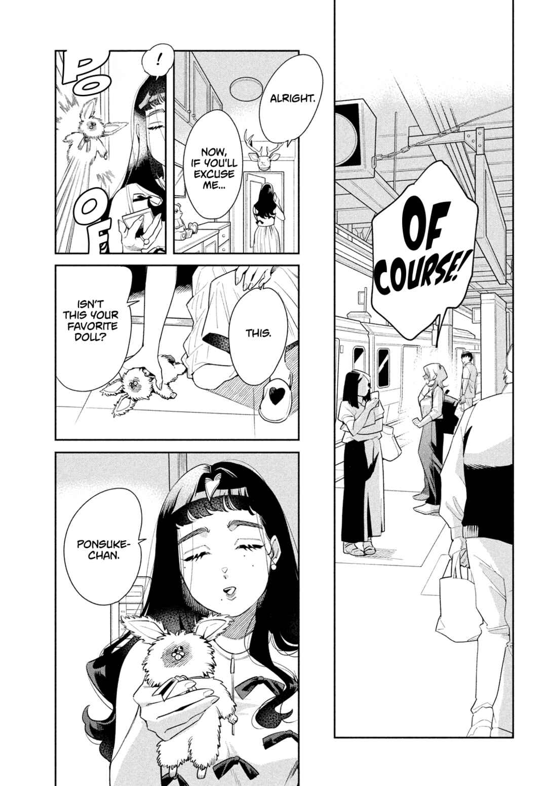 Chapter 3 - Page 13