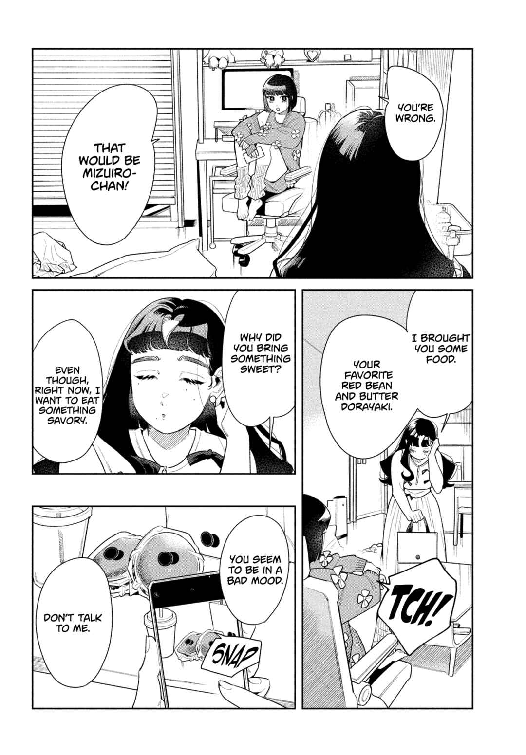 Chapter 3 - Page 14
