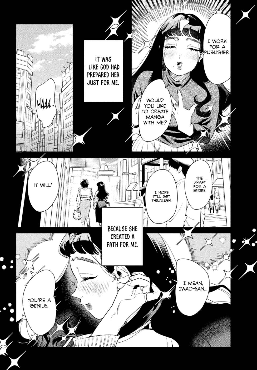 Chapter 3 - Page 18