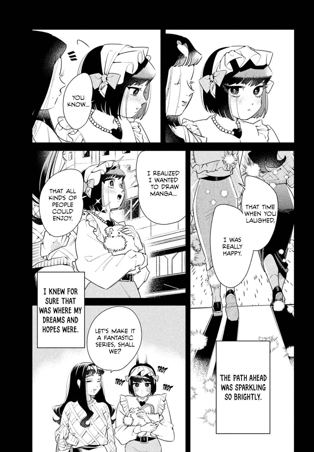 Chapter 3 - Page 19