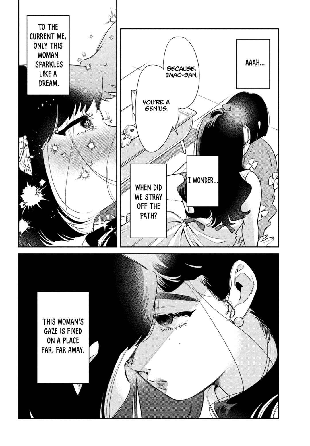 Chapter 3 - Page 26