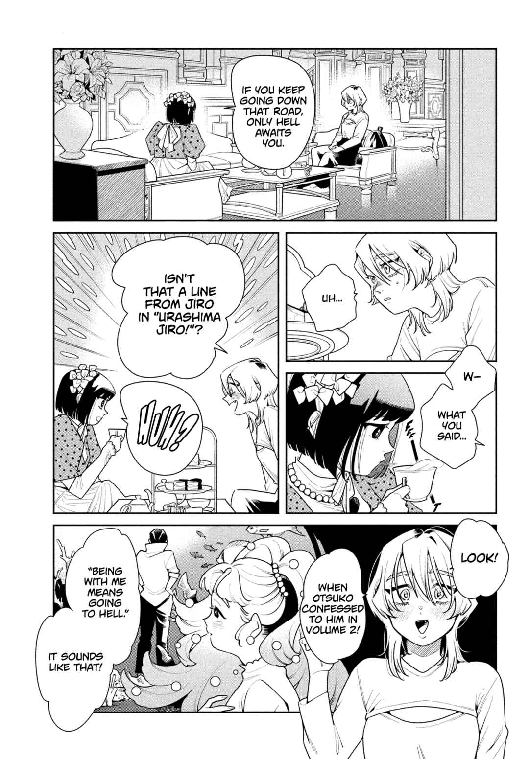 Chapter 3 - Page 3