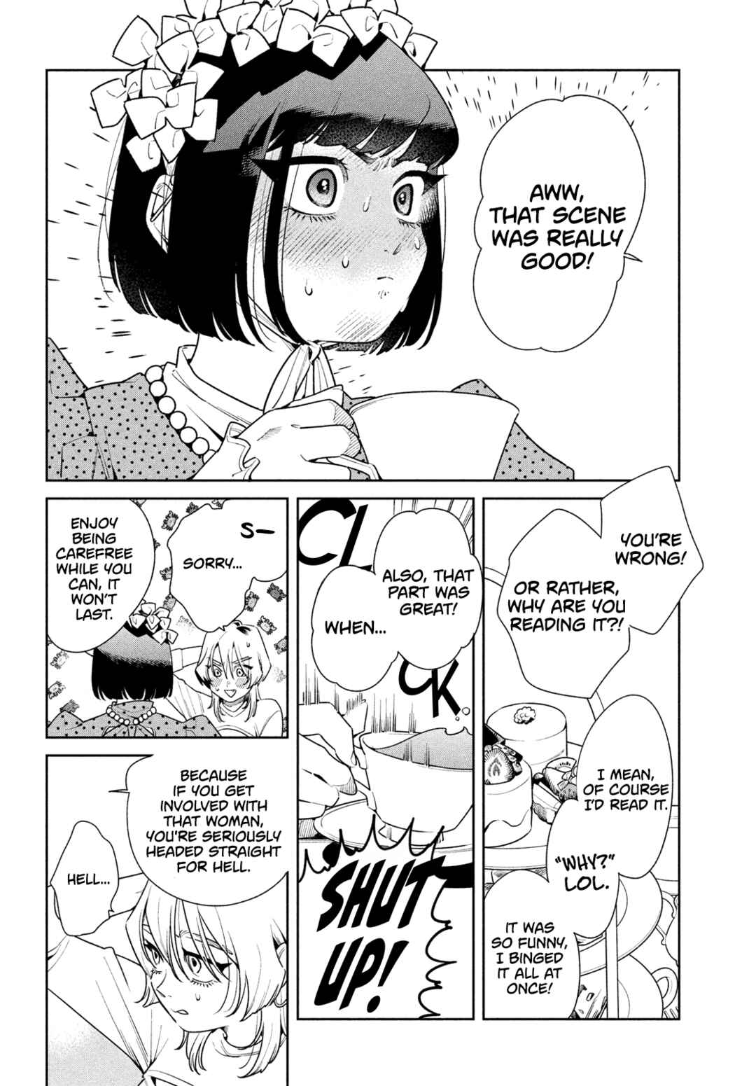 Chapter 3 - Page 4
