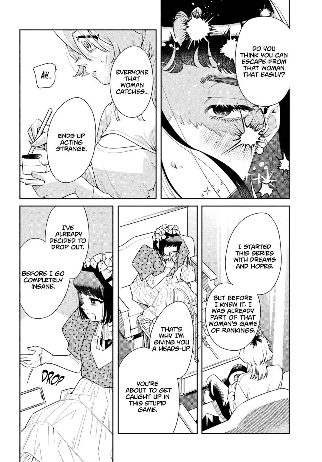 Chapter 3 - Page 8