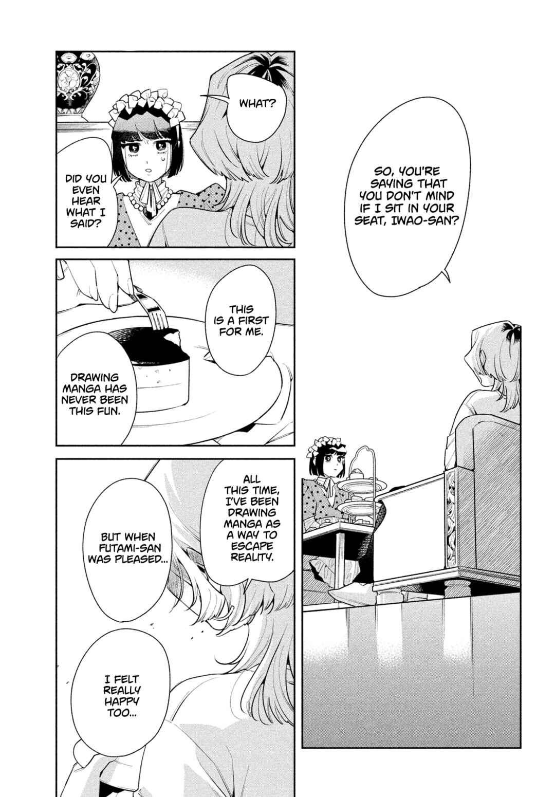 Chapter 3 - Page 9