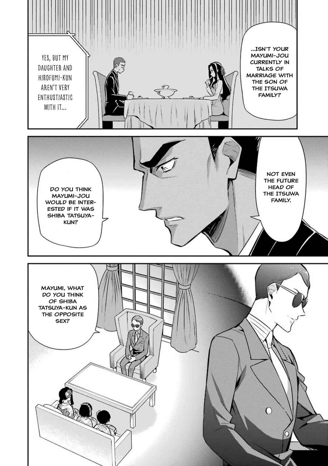 Chapter 2 - Page 7