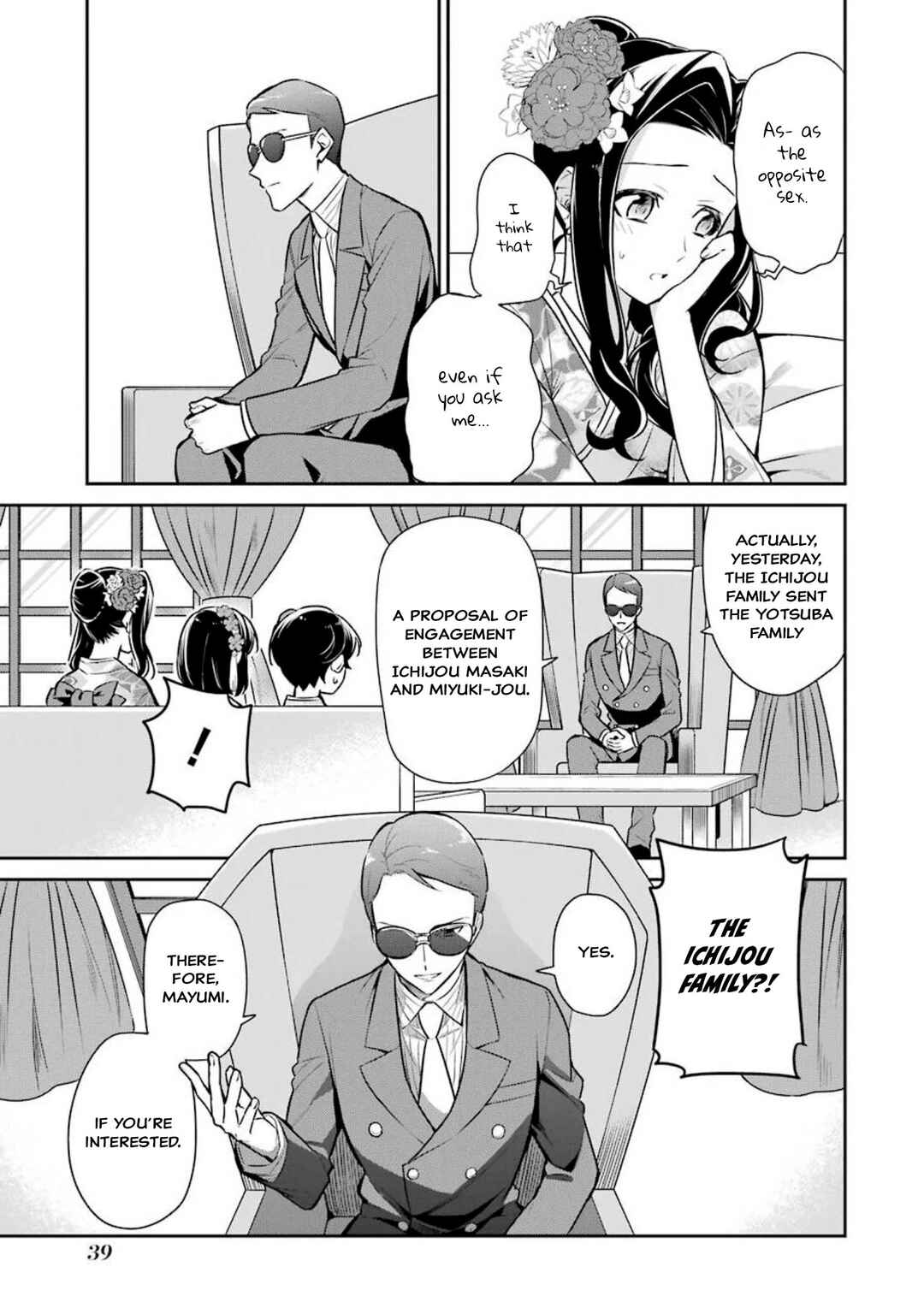 Chapter 2 - Page 8