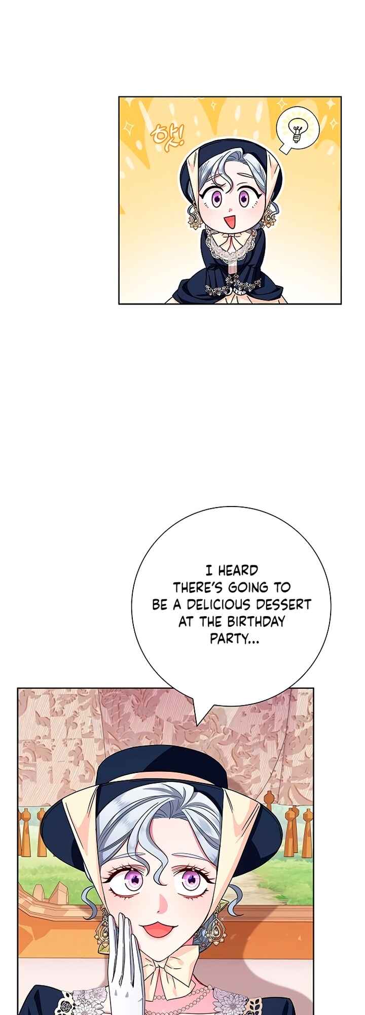 Chapter 12 - Page 18
