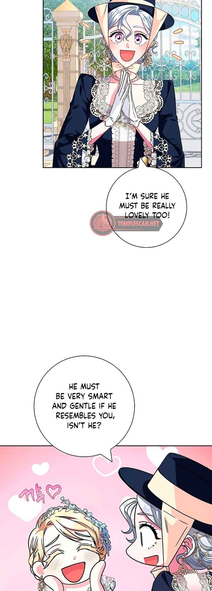 Chapter 12 - Page 42