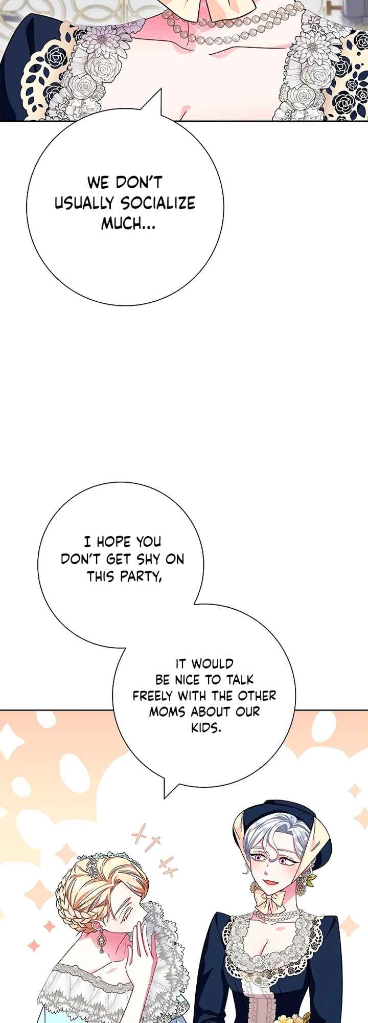 Chapter 12 - Page 53