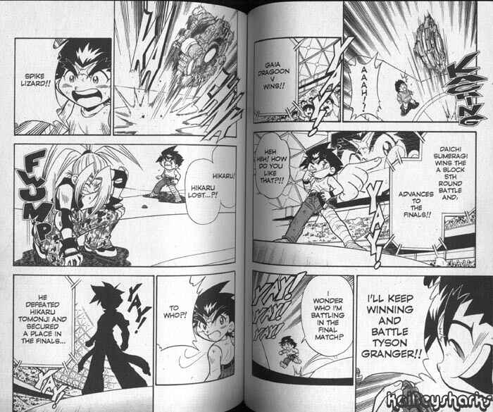Chapter 2.6 - Page 2