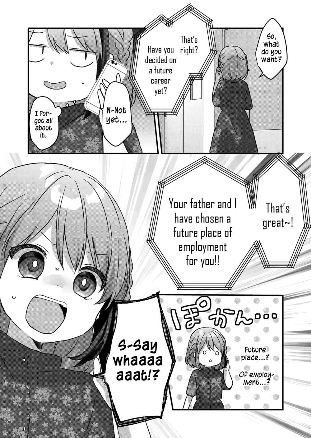 Chapter 30 - Page 15
