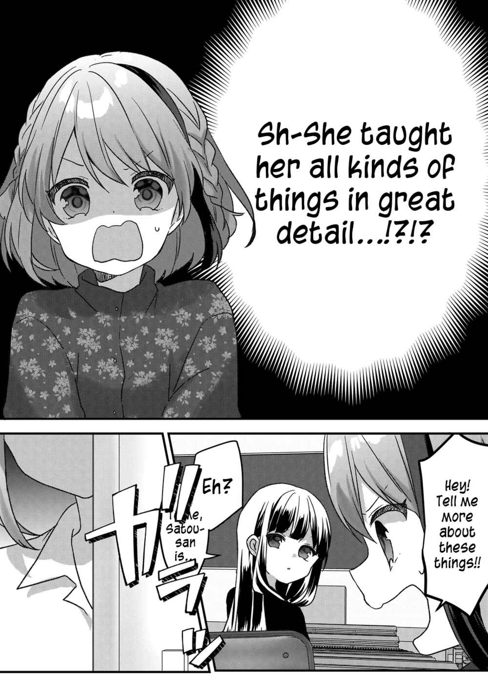 Chapter 30 - Page 4