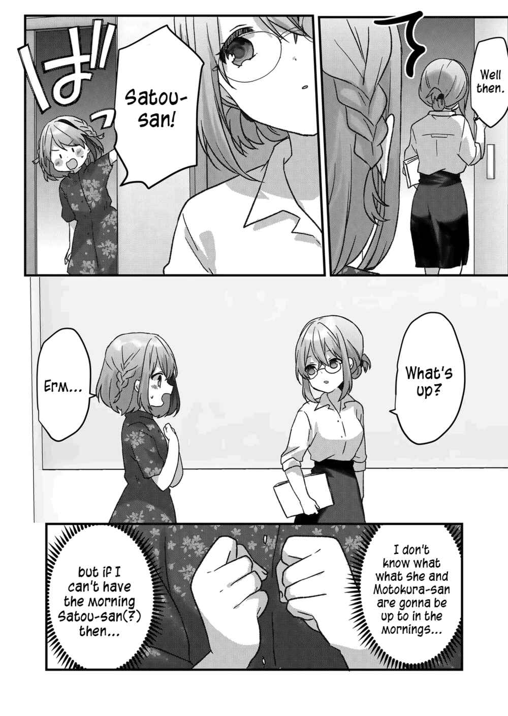 Chapter 30 - Page 8