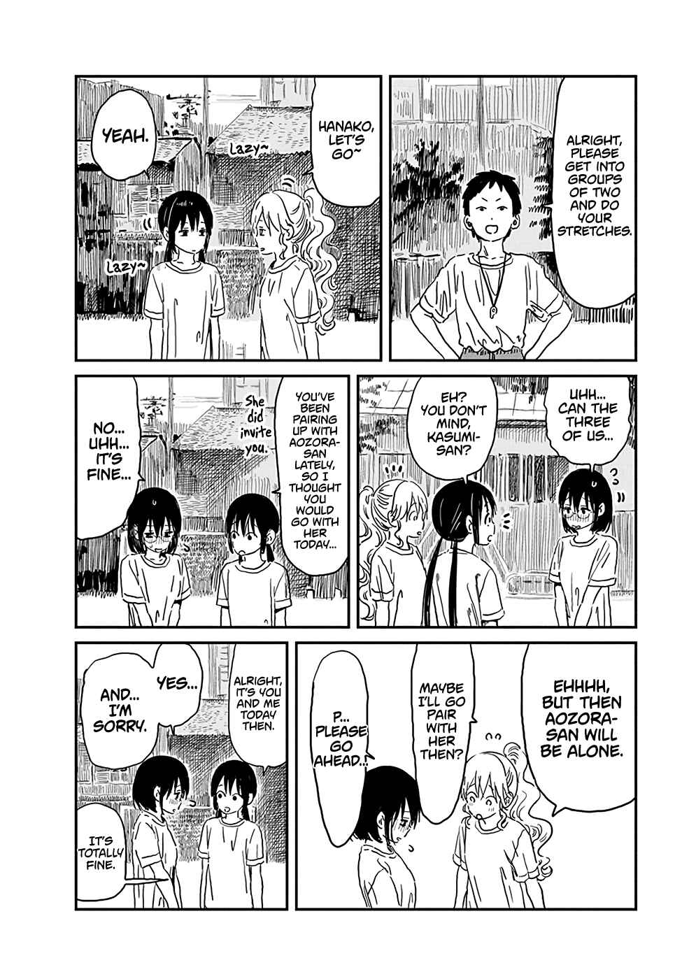 Chapter 72 - Page 2
