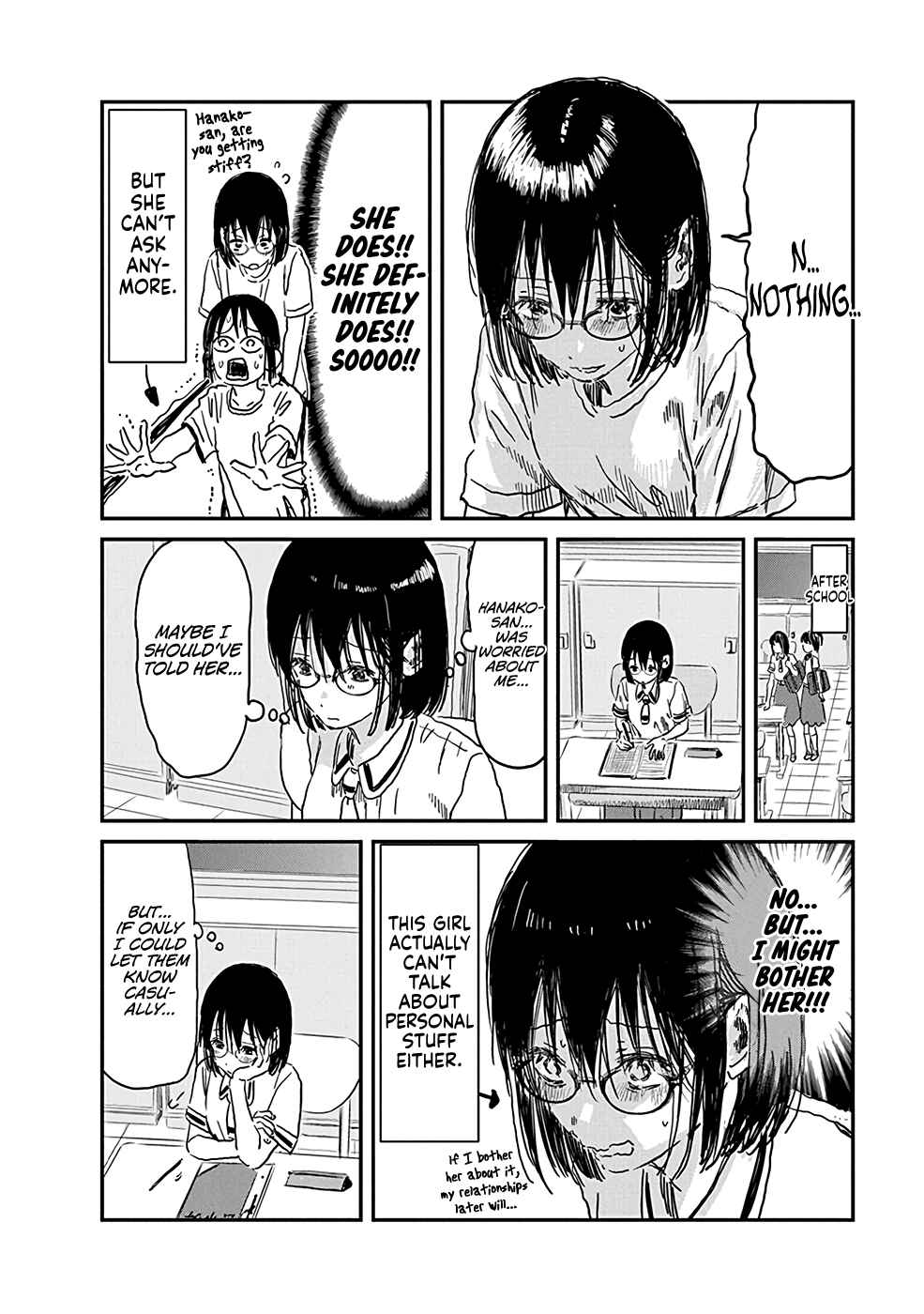 Chapter 72 - Page 4