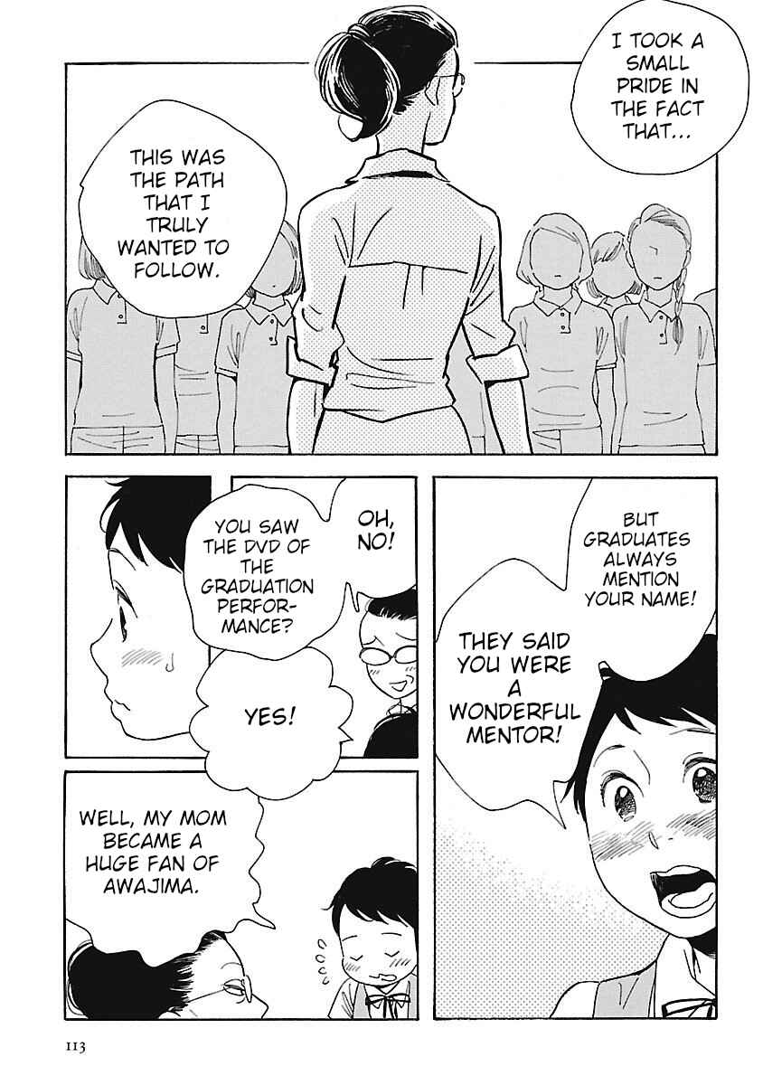 Chapter 4 - Page 11