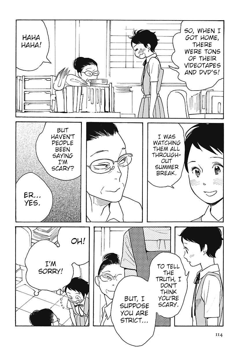 Chapter 4 - Page 12
