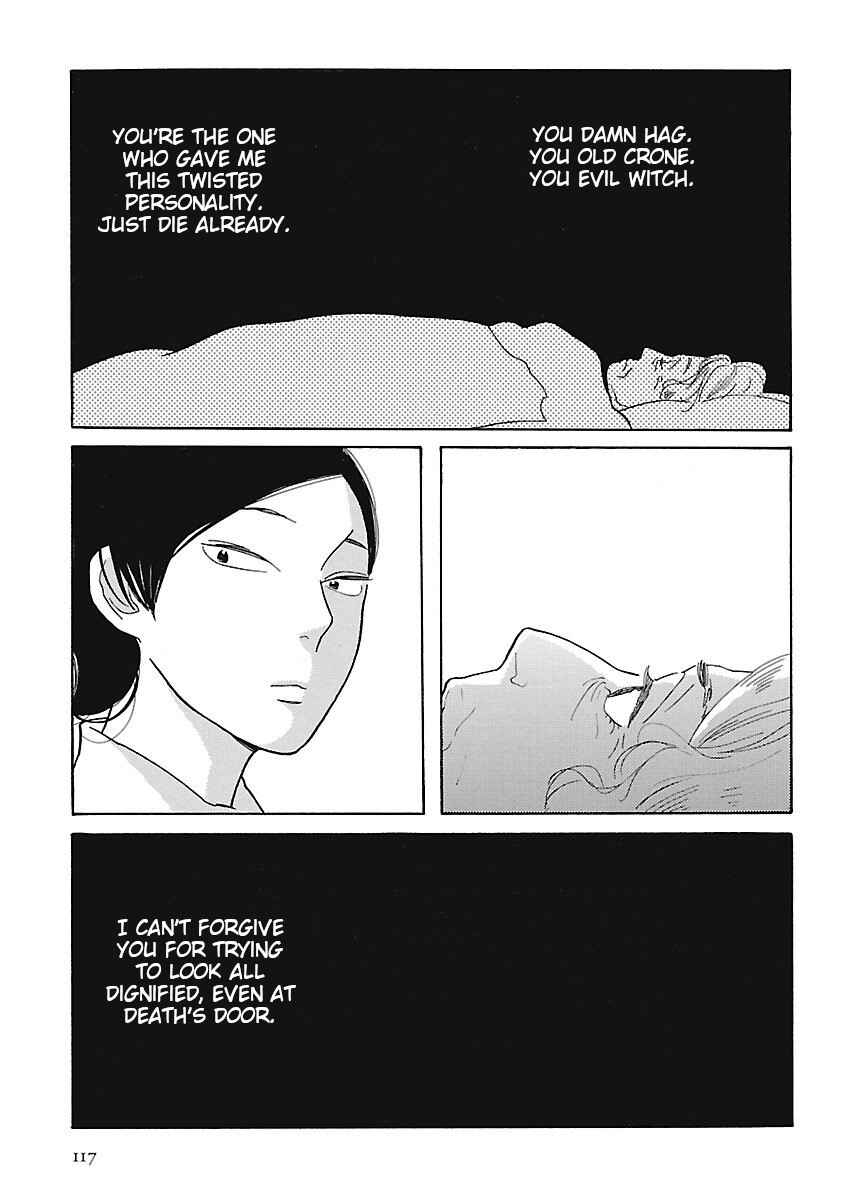 Chapter 4 - Page 15