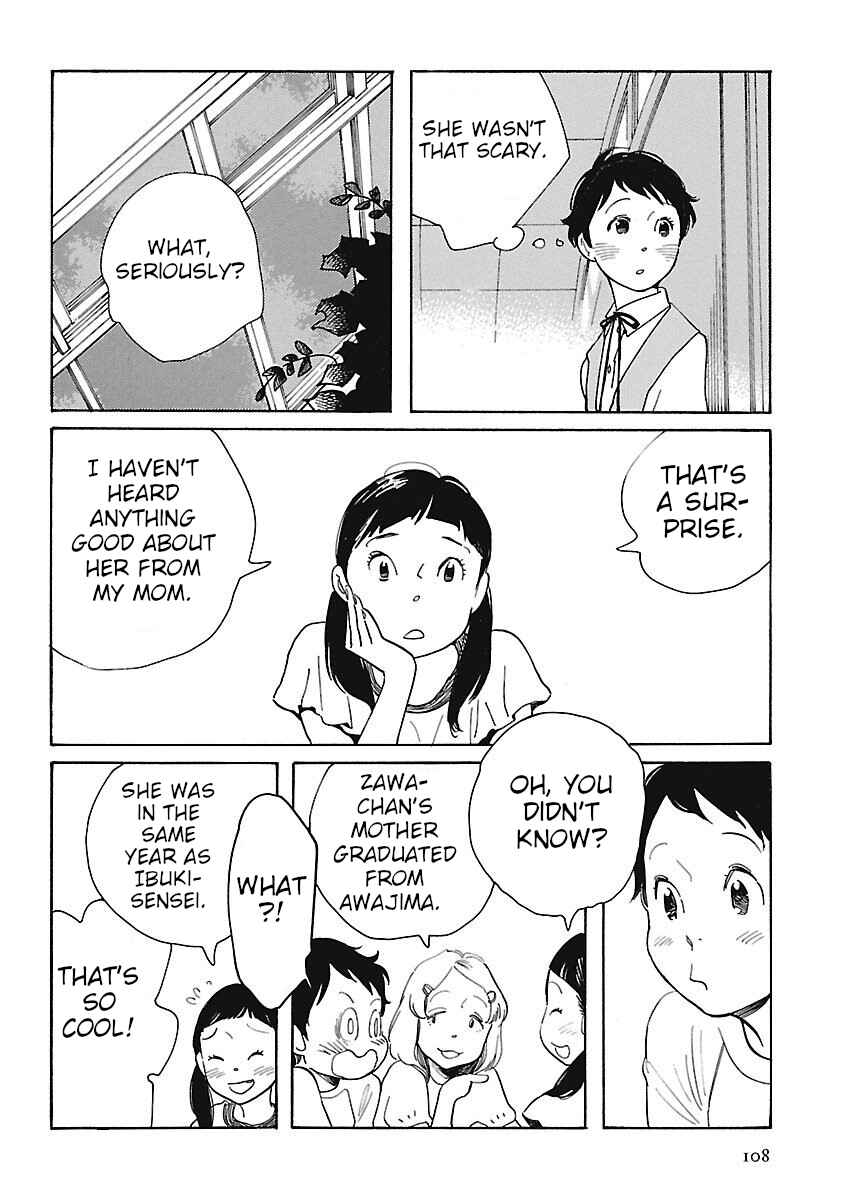 Chapter 4 - Page 6