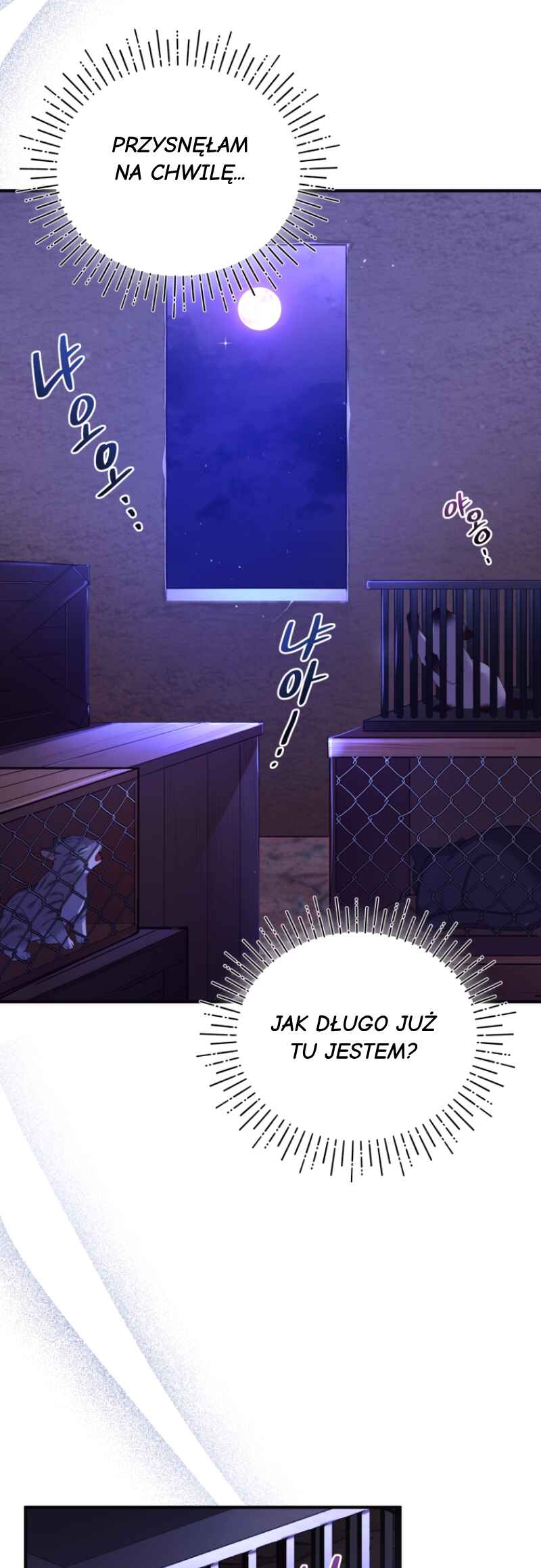 Chapter 2 - Page 18