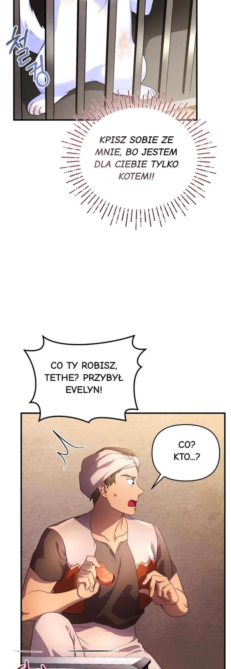 Chapter 2 - Page 35