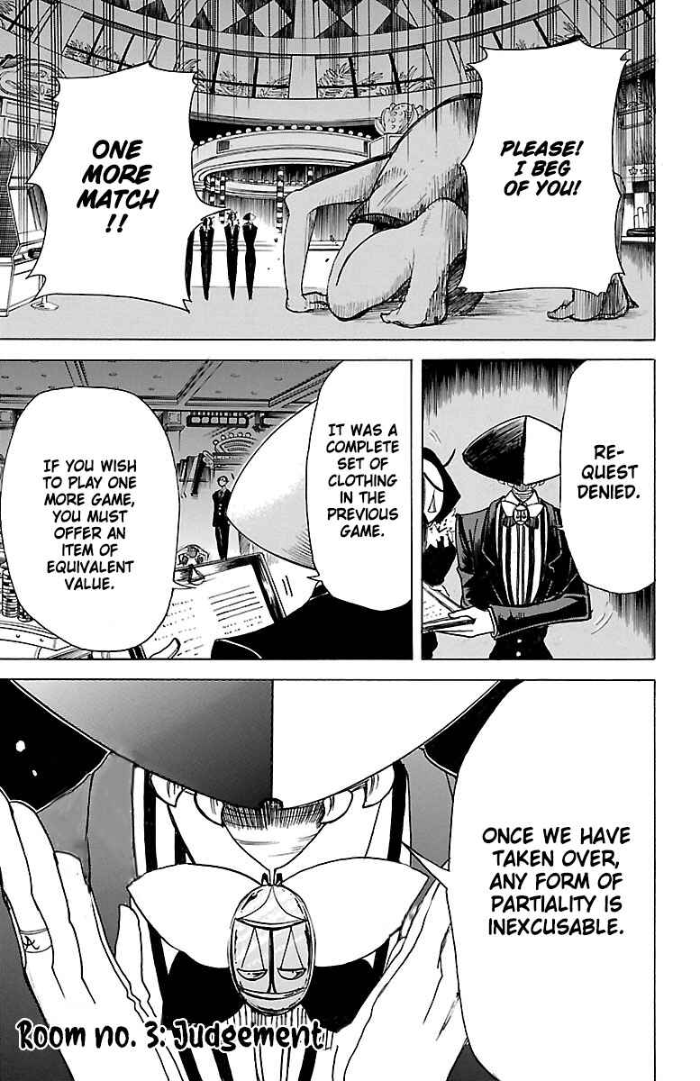 Chapter 3 - Page 2
