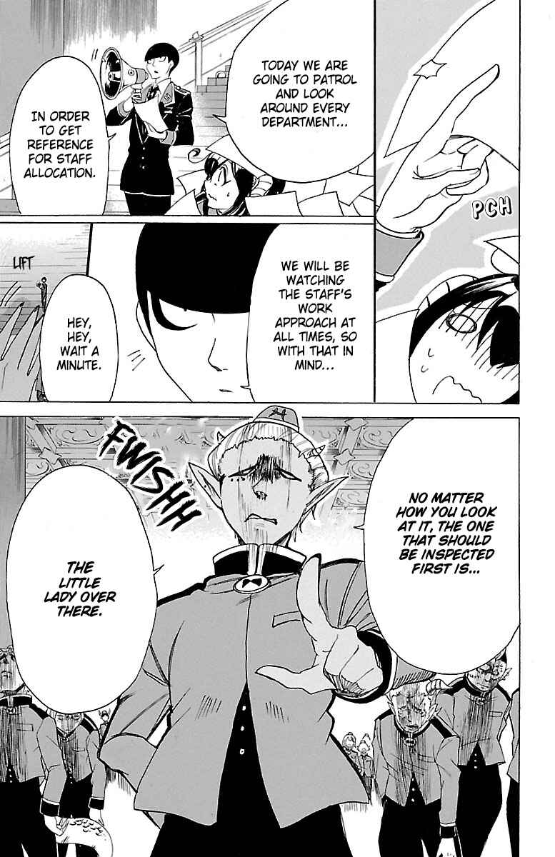 Chapter 3 - Page 7