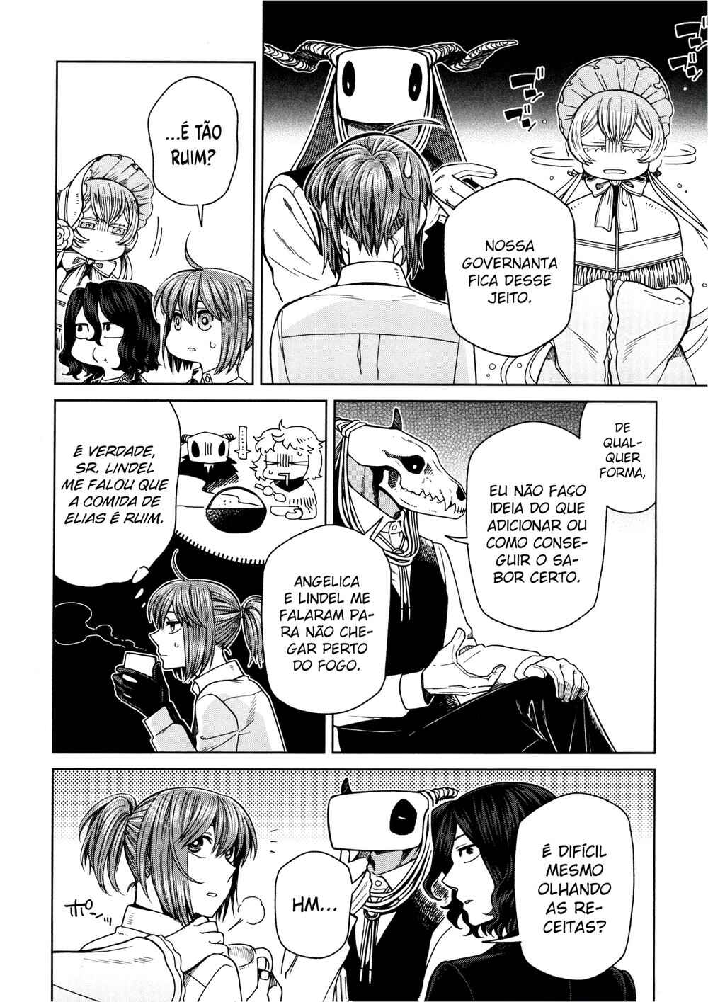 Chapter 80.5 - Page 10